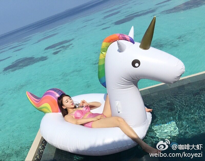 Maillot de bain pour femme - Ref 3037293 Image 37